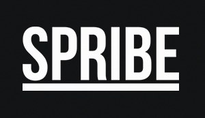 Spribe